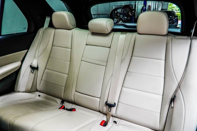 2025 Mercedes-Benz GLE GLE 350 4MATIC SUV - 23013658 - 48