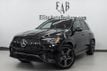 2025 Mercedes-Benz GLE GLE 350 4MATIC SUV - 22951204 - 0