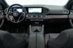 2025 Mercedes-Benz GLE GLE 350 4MATIC SUV - 22951204 - 9