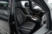 2025 Mercedes-Benz GLE GLE 350 4MATIC SUV - 22951204 - 10