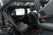 2025 Mercedes-Benz GLE GLE 350 4MATIC SUV - 22951204 - 12
