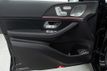 2025 Mercedes-Benz GLE GLE 350 4MATIC SUV - 22951204 - 15