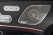 2025 Mercedes-Benz GLE GLE 350 4MATIC SUV - 22951204 - 16