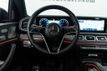 2025 Mercedes-Benz GLE GLE 350 4MATIC SUV - 22951204 - 17
