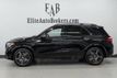 2025 Mercedes-Benz GLE GLE 350 4MATIC SUV - 22951204 - 1