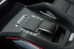 2025 Mercedes-Benz GLE GLE 350 4MATIC SUV - 22951204 - 19