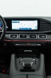 2025 Mercedes-Benz GLE GLE 350 4MATIC SUV - 22951204 - 20