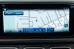 2025 Mercedes-Benz GLE GLE 350 4MATIC SUV - 22951204 - 21