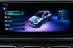 2025 Mercedes-Benz GLE GLE 350 4MATIC SUV - 22951204 - 25