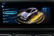 2025 Mercedes-Benz GLE GLE 350 4MATIC SUV - 22951204 - 26