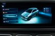 2025 Mercedes-Benz GLE GLE 350 4MATIC SUV - 22951204 - 27