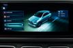 2025 Mercedes-Benz GLE GLE 350 4MATIC SUV - 22951204 - 28
