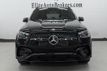 2025 Mercedes-Benz GLE GLE 350 4MATIC SUV - 22951204 - 2