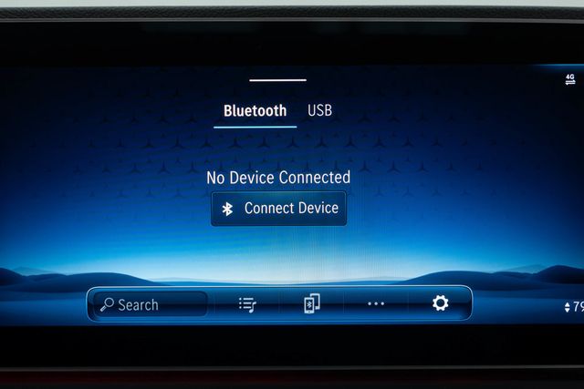 2025 Mercedes-Benz GLE GLE 350 4MATIC SUV - 22951204 - 30