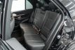 2025 Mercedes-Benz GLE GLE 350 4MATIC SUV - 22951204 - 35