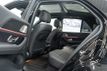 2025 Mercedes-Benz GLE GLE 350 4MATIC SUV - 22951204 - 36