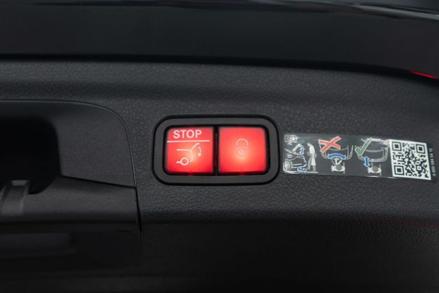 2025 Mercedes-Benz GLE GLE 350 4MATIC SUV - 22951204 - 38