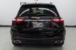 2025 Mercedes-Benz GLE GLE 350 4MATIC SUV - 22951204 - 3