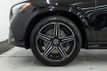 2025 Mercedes-Benz GLE GLE 350 4MATIC SUV - 22951204 - 39