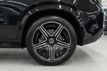 2025 Mercedes-Benz GLE GLE 350 4MATIC SUV - 22951204 - 40