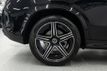 2025 Mercedes-Benz GLE GLE 350 4MATIC SUV - 22951204 - 41
