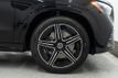 2025 Mercedes-Benz GLE GLE 350 4MATIC SUV - 22951204 - 42