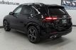 2025 Mercedes-Benz GLE GLE 350 4MATIC SUV - 22951204 - 43