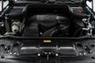 2025 Mercedes-Benz GLE GLE 350 4MATIC SUV - 22951204 - 45