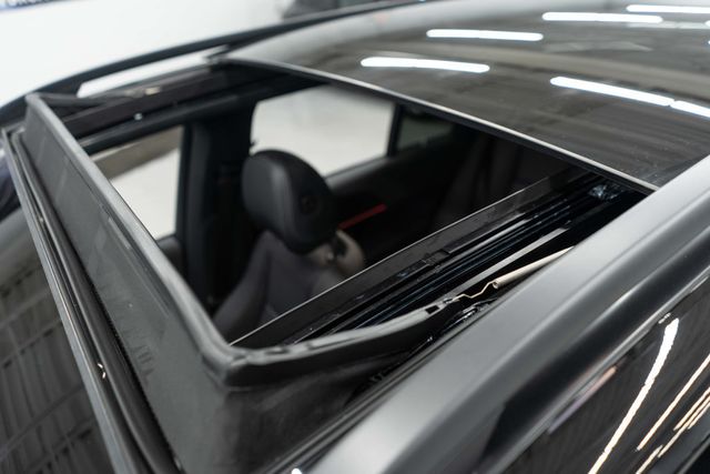 2025 Mercedes-Benz GLE GLE 350 4MATIC SUV - 22951204 - 46