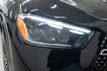 2025 Mercedes-Benz GLE GLE 350 4MATIC SUV - 22951204 - 47