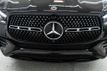 2025 Mercedes-Benz GLE GLE 350 4MATIC SUV - 22951204 - 48