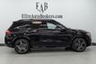 2025 Mercedes-Benz GLE GLE 350 4MATIC SUV - 22951204 - 4