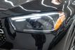 2025 Mercedes-Benz GLE GLE 350 4MATIC SUV - 22951204 - 49