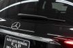 2025 Mercedes-Benz GLE GLE 350 4MATIC SUV - 22951204 - 51