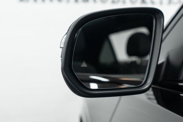 2025 Mercedes-Benz GLE GLE 350 4MATIC SUV - 22951204 - 54