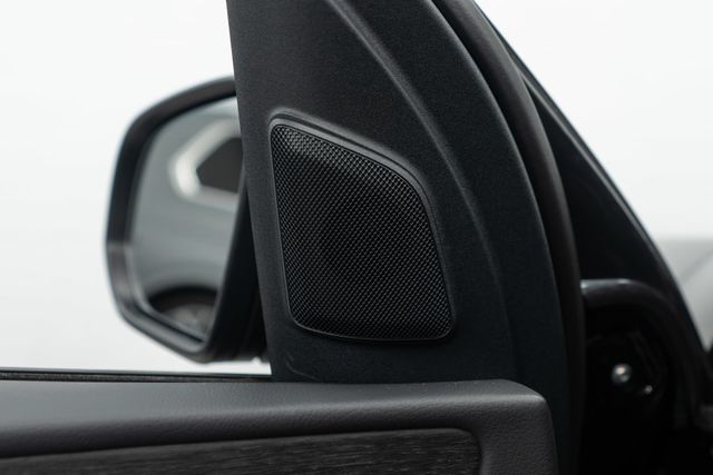 2025 Mercedes-Benz GLE GLE 350 4MATIC SUV - 22951204 - 55