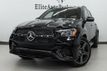 2025 Mercedes-Benz GLE GLE 350 4MATIC SUV - 22951204 - 56