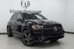 2025 Mercedes-Benz GLE GLE 350 4MATIC SUV - 22951204 - 57