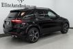2025 Mercedes-Benz GLE GLE 350 4MATIC SUV - 22951204 - 5