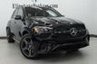 2025 Mercedes-Benz GLE GLE 350 4MATIC SUV - 22951204 - 6