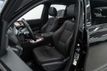 2025 Mercedes-Benz GLE GLE 350 4MATIC SUV - 22951204 - 8