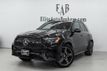 2025 Mercedes-Benz GLE GLE 350 4MATIC SUV - 22966743 - 0