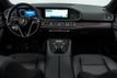 2025 Mercedes-Benz GLE GLE 350 4MATIC SUV - 22966743 - 9