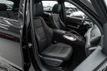 2025 Mercedes-Benz GLE GLE 350 4MATIC SUV - 22966743 - 10