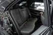2025 Mercedes-Benz GLE GLE 350 4MATIC SUV - 22966743 - 12