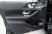 2025 Mercedes-Benz GLE GLE 350 4MATIC SUV - 22966743 - 14