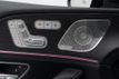 2025 Mercedes-Benz GLE GLE 350 4MATIC SUV - 22966743 - 15