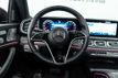 2025 Mercedes-Benz GLE GLE 350 4MATIC SUV - 22966743 - 16