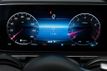 2025 Mercedes-Benz GLE GLE 350 4MATIC SUV - 22966743 - 17