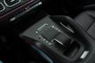 2025 Mercedes-Benz GLE GLE 350 4MATIC SUV - 22966743 - 18